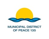 /public/logoimage/1434076780municipal district4.jpg